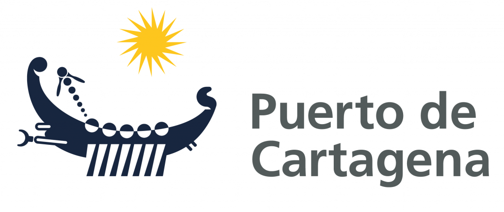 puerto cartagena