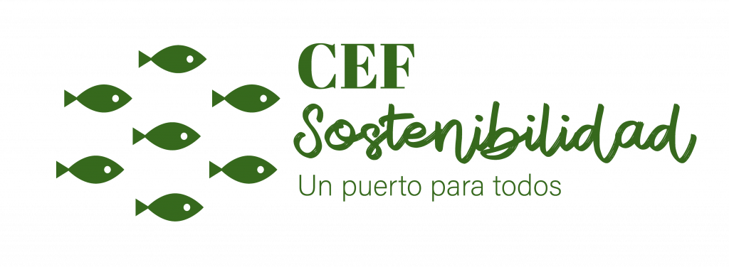 cef sostenibilidad